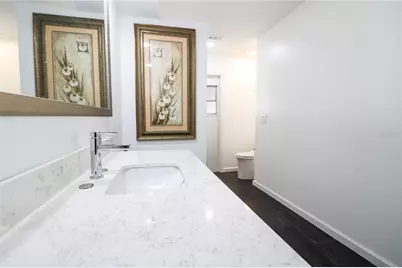 6632 Meritmoor Circle, Orlando, FL 32818 - Photo 46