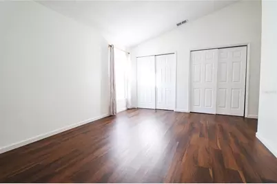 6632 Meritmoor Circle, Orlando, FL 32818 - Photo 44