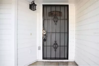 6632 Meritmoor Circle, Orlando, FL 32818 - Photo 6