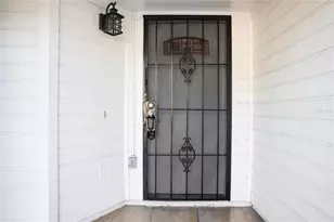 6632 Meritmoor Cir, Orlando, FL 32818 - Photo 6