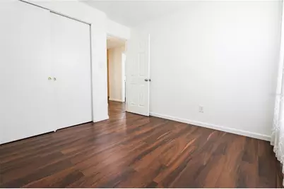 6632 Meritmoor Circle, Orlando, FL 32818 - Photo 32