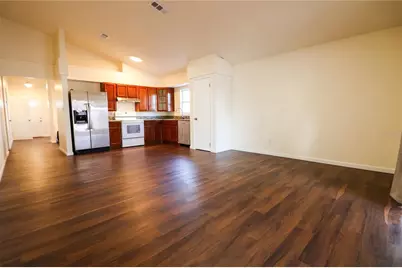 6632 Meritmoor Circle, Orlando, FL 32818 - Photo 38