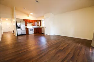 6632 Meritmoor Cir, Orlando, FL 32818 - Photo 38