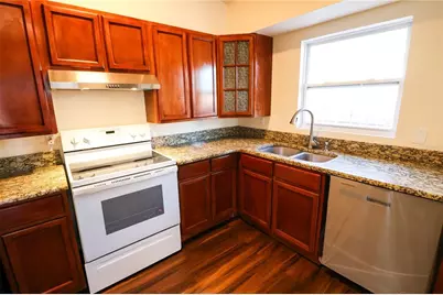 6632 Meritmoor Circle, Orlando, FL 32818 - Photo 40
