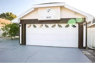 6632 Meritmoor Circle, Orlando, FL 32818 - Photo 4