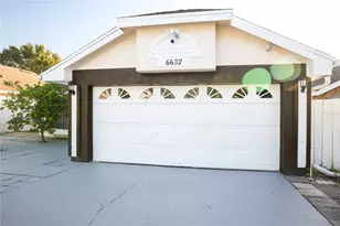 6632 Meritmoor Cir, Orlando, FL 32818 - Photo 4