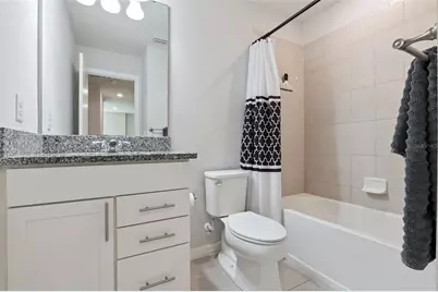 1184 Bobcat Chase Boulevard, Oakland, FL 34787 - Photo 36