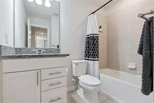 1184 Bobcat Chase Blvd, Oakland, FL 34787 - Photo 36