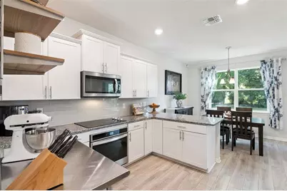 1184 Bobcat Chase Boulevard, Oakland, FL 34787 - Photo 18