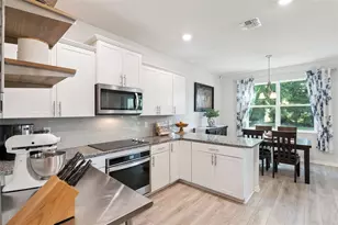 1184 Bobcat Chase Blvd, Oakland, FL 34787 - Photo 18