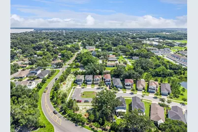 1184 Bobcat Chase Boulevard, Oakland, FL 34787 - Photo 48