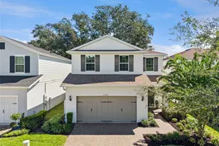 1184 Bobcat Chase Blvd, Oakland, FL 34787 - Photo 2