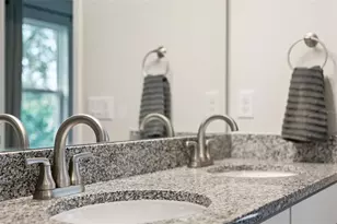 1184 Bobcat Chase Blvd, Oakland, FL 34787 - Photo 38