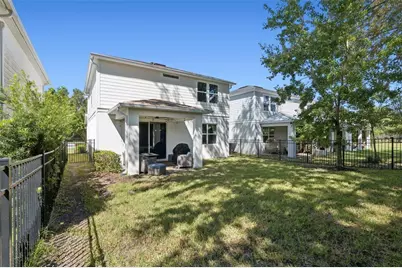 1184 Bobcat Chase Boulevard, Oakland, FL 34787 - Photo 46