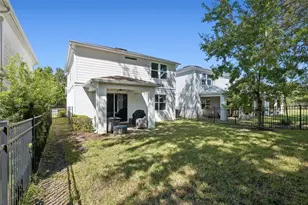 1184 Bobcat Chase Blvd, Oakland, FL 34787 - Photo 46