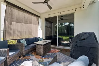 1184 Bobcat Chase Boulevard, Oakland, FL 34787 - Photo 42