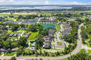 1184 Bobcat Chase Blvd, Oakland, FL 34787 - Photo 50