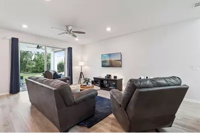 1184 Bobcat Chase Boulevard, Oakland, FL 34787 - Photo 10