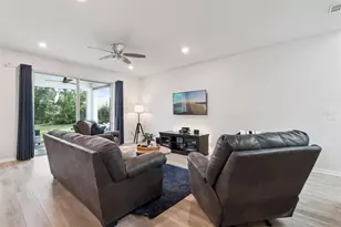 1184 Bobcat Chase Blvd, Oakland, FL 34787 - Photo 10