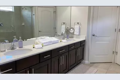 3870 Oakville Avenue, Kissimmee, FL 34741 - Photo 12
