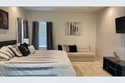 3870 Oakville Avenue, Kissimmee, FL 34741 - Photo 6