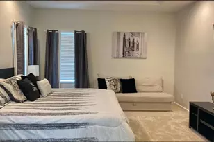 3870 Oakville Ave, Kissimmee, FL 34741 - Photo 6
