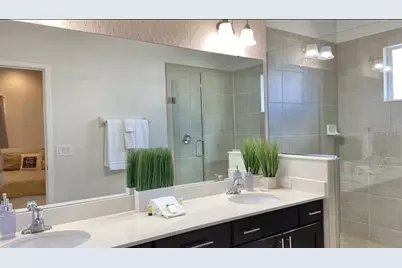3870 Oakville Avenue, Kissimmee, FL 34741 - Photo 14