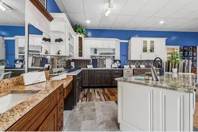 4572 N Palmetto Avenue #A, Winter Park, FL 32792 - Photo 6