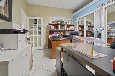 4572 N Palmetto Avenue #A, Winter Park, FL 32792 - Photo 18