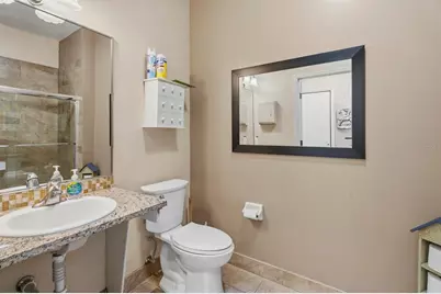 4572 N Palmetto Avenue #A, Winter Park, FL 32792 - Photo 22