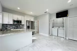 6778 New Hope Rd, Orlando, FL 32824 - Photo 8