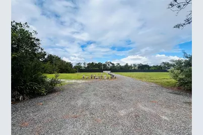 6778 New Hope Road #A, Orlando, FL 32824 - Photo 12