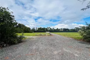 6778 New Hope Rd, Orlando, FL 32824 - Photo 12