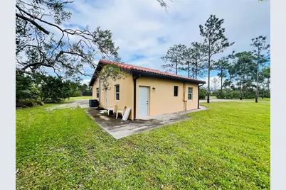 6778 New Hope Road #A, Orlando, FL 32824 - Photo 14