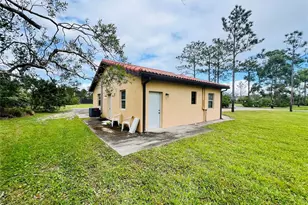 6778 New Hope Rd, Orlando, FL 32824 - Photo 14