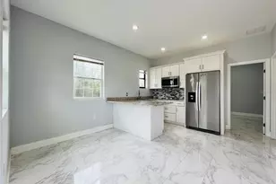 6778 New Hope Rd, Orlando, FL 32824 - Photo 6