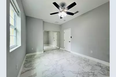 6778 New Hope Road #A, Orlando, FL 32824 - Photo 10