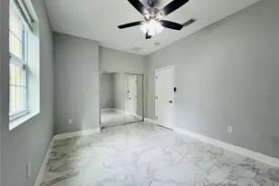 6778 New Hope Rd, Orlando, FL 32824 - Photo 10