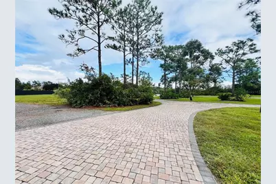 6778 New Hope Road #A, Orlando, FL 32824 - Photo 16