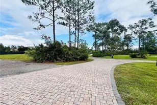 6778 New Hope Rd, Orlando, FL 32824 - Photo 16