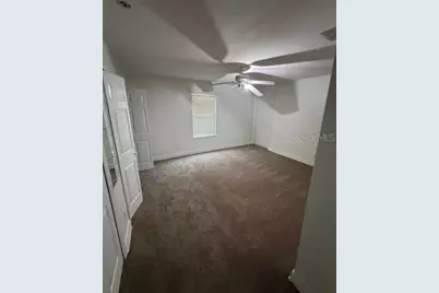 12120 Callista Court, Orlando, FL 32825 - Photo 42