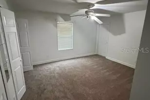 12120 Callista Ct, Orlando, FL 32825 - Photo 42
