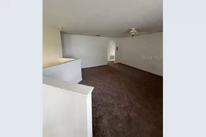 12120 Callista Court, Orlando, FL 32825 - Photo 30