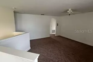 12120 Callista Ct, Orlando, FL 32825 - Photo 30