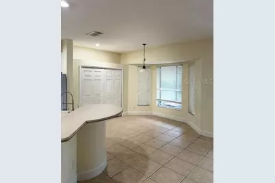 12120 Callista Court, Orlando, FL 32825 - Photo 26