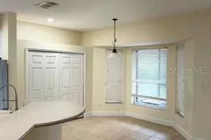 12120 Callista Ct, Orlando, FL 32825 - Photo 26