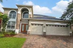 12120 Callista Ct, Orlando, FL 32825 - Photo 1