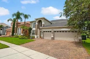 12120 Callista Ct, Orlando, FL 32825 - Photo 4