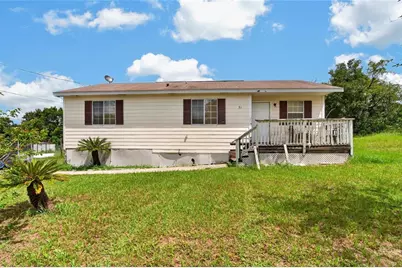 51 Massey Road, Haines City, FL 33844 - Photo 2