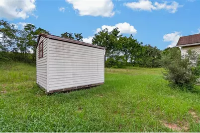 51 Massey Road, Haines City, FL 33844 - Photo 18